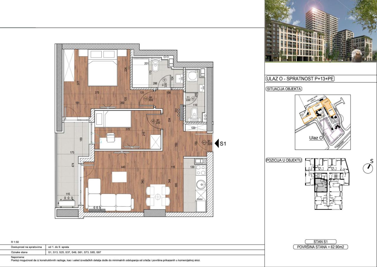 ulaz O - S1-62,90m2_compressed_page-0001 (1)_65438e263cf2b.jpg